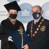 Univerzitet u Sarajevu promovirao 61 doktora nauka i umjetnosti
