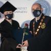 Univerzitet u Sarajevu promovirao 61 doktora nauka i umjetnosti