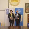 Potpisan Memorandum o razumijevanju između UNDP-a i Univerziteta u Sarajevu