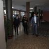 Ambasador Arapske Republike Egipat posjetio Filozofski fakultet Univerziteta u Sarajevu