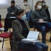 Započela realizacija programa TRAIN u akademskoj 2020/2021. godini