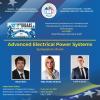 Advanced Eletrical Power Systems