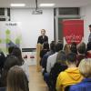 Soft Skills Academy Sarajevo 2021: Budi korak ispred!