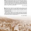 Katolički bogoslovni fakultet UNSA objavio novu knjigu: „Nadbiskup Stadler i financije: gradnje, nekretnine i poslovi“