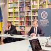 Na Fakultetu političkih nauka Univerziteta u Sarajevu održana konferencija „Političke odluke i odgovornost: Od Sarajeva do Srebrenice“