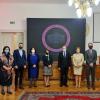 Svečano obilježena 75. godišnjica Pravnog fakulteta Univerziteta u Sarajevu