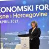 Ekonomski forum Bosne i Hercegovine