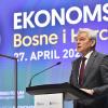 Ekonomski forum Bosne i Hercegovine
