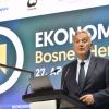 Ekonomski forum Bosne i Hercegovine