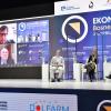 Ekonomski forum Bosne i Hercegovine