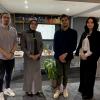 Prvi HUB iftar i prva HUB stipendija