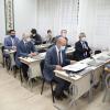 Svečano otvorenje učionice za japanski jezik i kulturu na Filozofskom fakultetu Univerziteta u Sarajevu