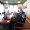 Na Fakultetu islamskih nauka UNSA održano predavanje na temu „Ka boljem razumijevanju arapskih rukopisa“