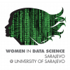 Druga konferencija "Women in Data Science Sarajevo @ University of Sarajevo"