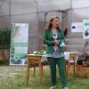 Održan „Dan otvorenih vrata“ Erasmus+ projekta „Western Balkans Urban Agriculture Initiative – BUGI“