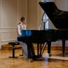 Održan koncert studenata Odsjeka za klavir Muzičke akademije UNSA