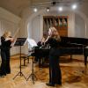 Održan zajednički koncert studenata Muzičke akademije Univerziteta u Sarajevu