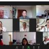 Konfučijev institut Univerziteta u Sarajevu održao online takmičenje u poznavanju kineskog jezika za učenike i učenice srednjih škola u BiH