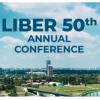 Održana 50. LIBER konferencija