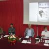 Zbornik radova „Genocid nad Bošnjacima, Srebrenica 1995–2020: Uzroci, razmjere i posljedice” promoviran na Univerzitetu u Tuzli