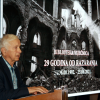 U Vijećnici obilježena 29. godišnjica stradanja Nacionalne i univerzitetske biblioteke BiH
