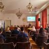Predstavljen Finansijski informacioni sistem (FIS) Univerziteta u Sarajevu 