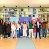 Pre-departure informativni dan za Erasmus+ odlazne studente