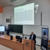 Održan sedmi po redu ITHM kongres u organizaciji Odsjeka za geografiju Prirodno-matematičkog fakulteta UNSA i Akdeniz Univerziteta