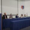 Održan Treći bosanskohercegovački slavistički kongres u Sarajevu