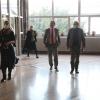 Ambasador Republike Slovenije u Bosni i Hercegovini posjetio Filozofski fakultet Univerziteta u Sarajevu