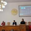 Obilježen Nacionalni dan svjesnosti o bibliotekama u BiH pod motom „Biblioteka – mjesto susreta“