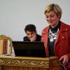 Obilježen Nacionalni dan svjesnosti o bibliotekama u BiH pod motom „Biblioteka – mjesto susreta“