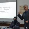 Orijentalni institut Univerziteta u Sarajevu organizirao naučni skup „Kulturno-historijski tokovi u Bosni od 15-19. stoljeća“