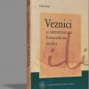Veznici u savremenom bosanskom jeziku