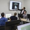 Na Šumarskom fakultetu Univerziteta u Sarajevu osnovana Laboratorija za geografsko-informacione sisteme