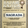 Nacionalna i univerzitetska biblioteka BiH dobitnik sajamske nagrade
