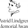 NUB BiH: Objavljena lista kandidata Astrid Lindgren Memorial Award 2022