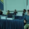 Svečani prijem povodom objavljivanja prvog Bosanskohercegovačkog lingvističkog atlasa: Fonetika