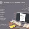Predstavljanje E-knjiga Filozofskog fakulteta Univerziteta u Sarajevu