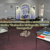 Nacionalni dan svjesnosti o bibliotekama u BiH: Izložba „Nacionalna bibliografija Bosne i Hercegovine“