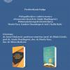Predstavljanje knjiga "Prilagodba djece i adolescenata u obrazovnom kontekstu" i "Psihosocijalni aspekti hraniteljstva"
