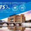 Uspješno realiziran 12. međunarodni simpozij „Nove tehnologije u sportu – NTS 2021"