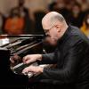 Održan koncert austrijskog pijaniste Gottlieba Wallischa na Muzičkoj akademiji UNSA