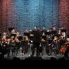 Koncert Sarajevske filharmonije kao hommage maestru Miroslavu Homenu  