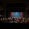 Koncert Sarajevske filharmonije kao hommage maestru Miroslavu Homenu  