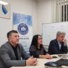 Institut za  jezik UNSA: Online konferencija o bosanskom jeziku