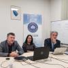 Institut za  jezik UNSA: Online konferencija o bosanskom jeziku