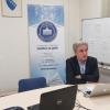 Institut za  jezik UNSA: Online konferencija o bosanskom jeziku