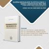 Promocija knjige "Zločini seksualnog zlostavljanja u Bosni i Hercegovini 1992-1995. u svjetlu teorije i prakse međunarodnog prava"