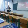 Na Prirodno-matematičkom fakultetu UNSA realizirana internacionalna istraživačka radionica “Effective Researcher and Pedagogic Stratification in Academics“